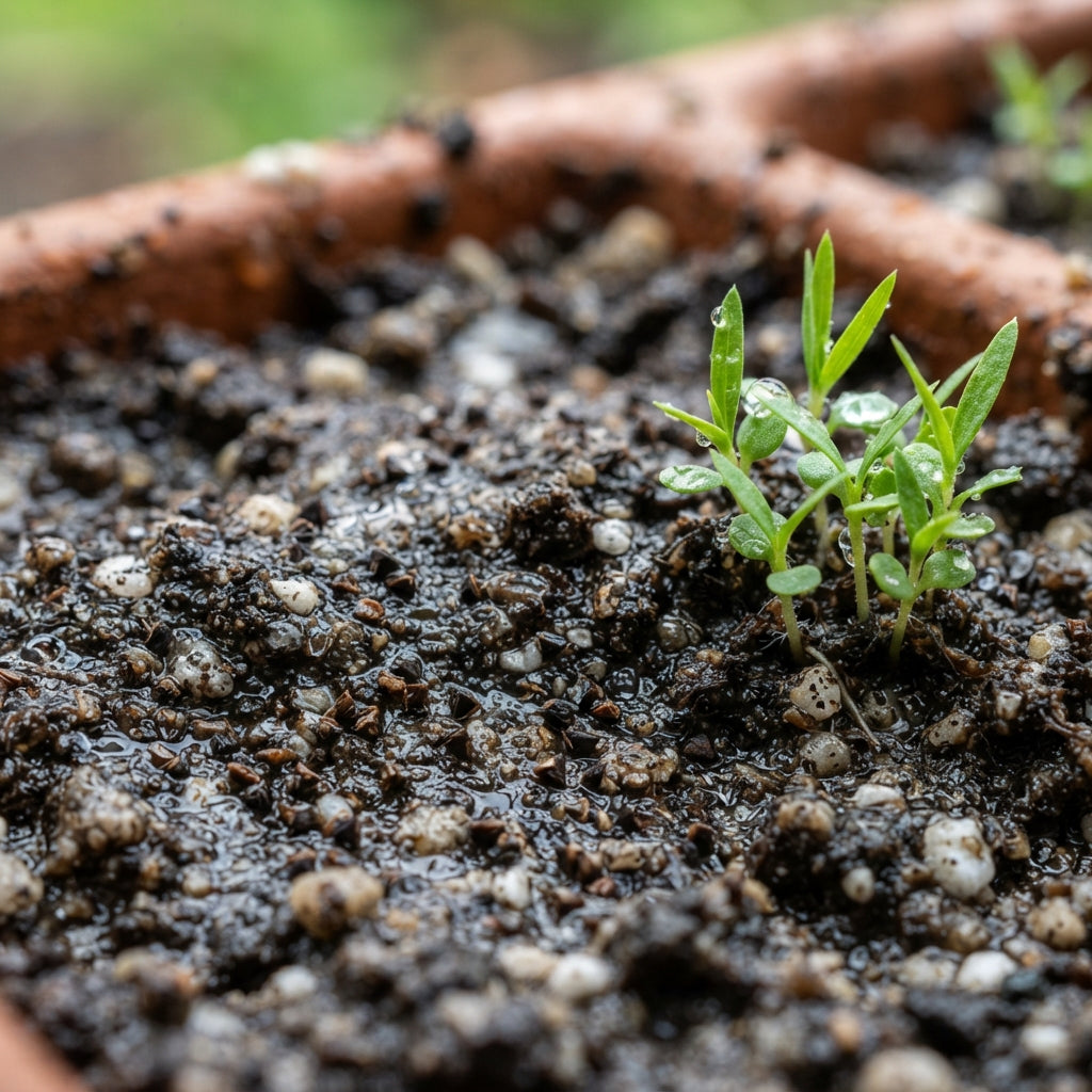 Albany Bottlebrush Wildflower Seeds for Planting