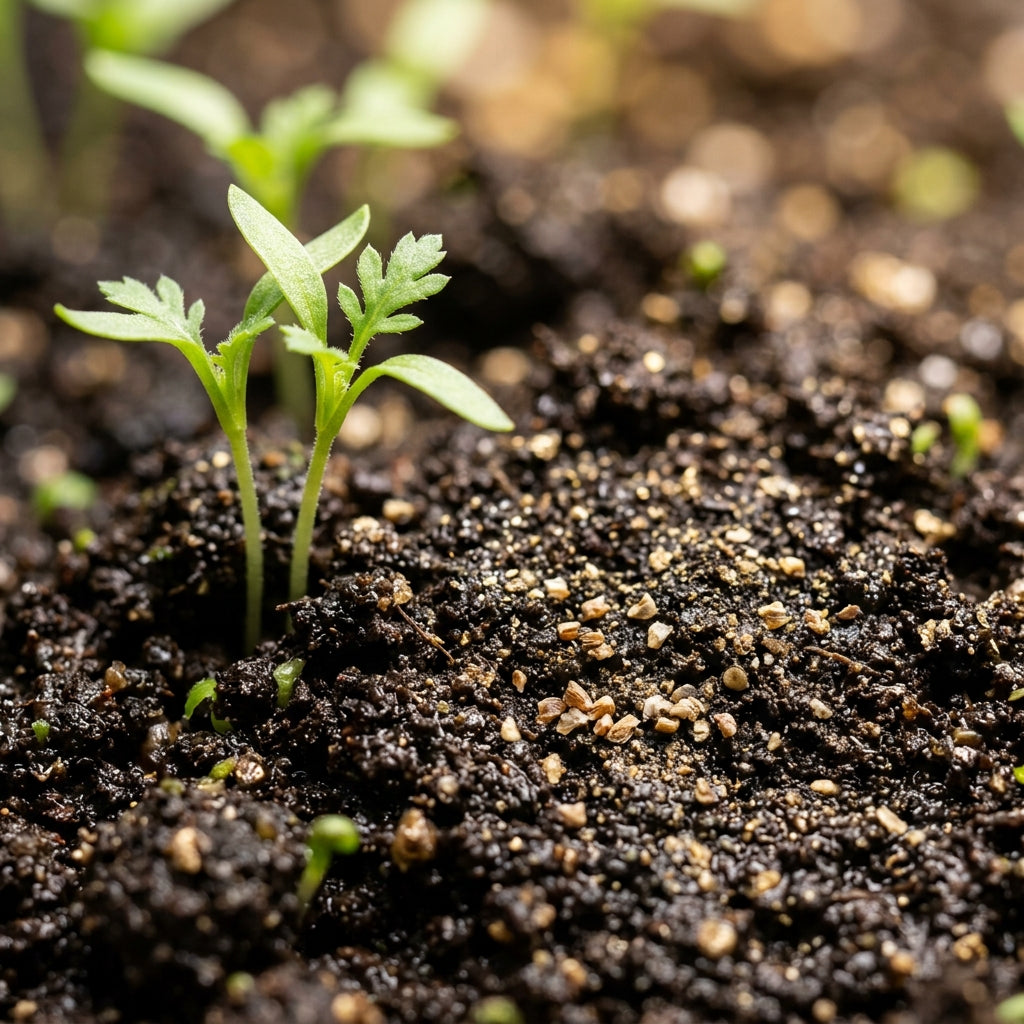 Crisantamo Flower Seeds for Planting
