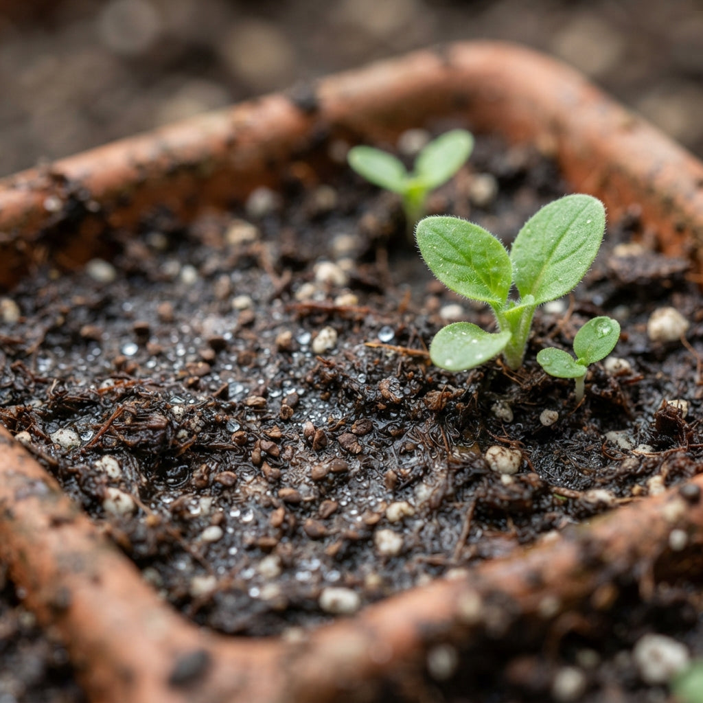 Mixed Foxglove Seeds for Planting