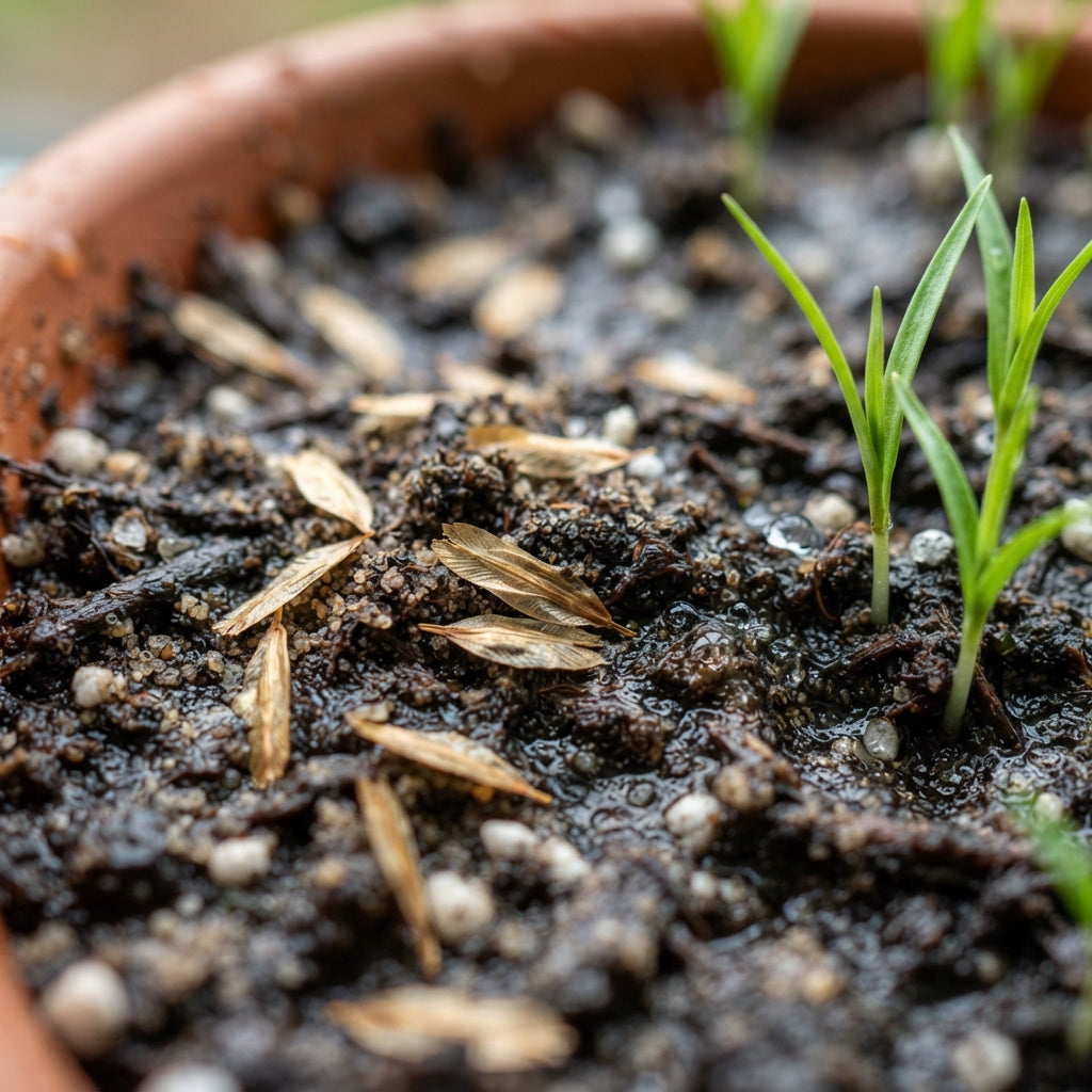 Fritillary Flower Seeds for Planting