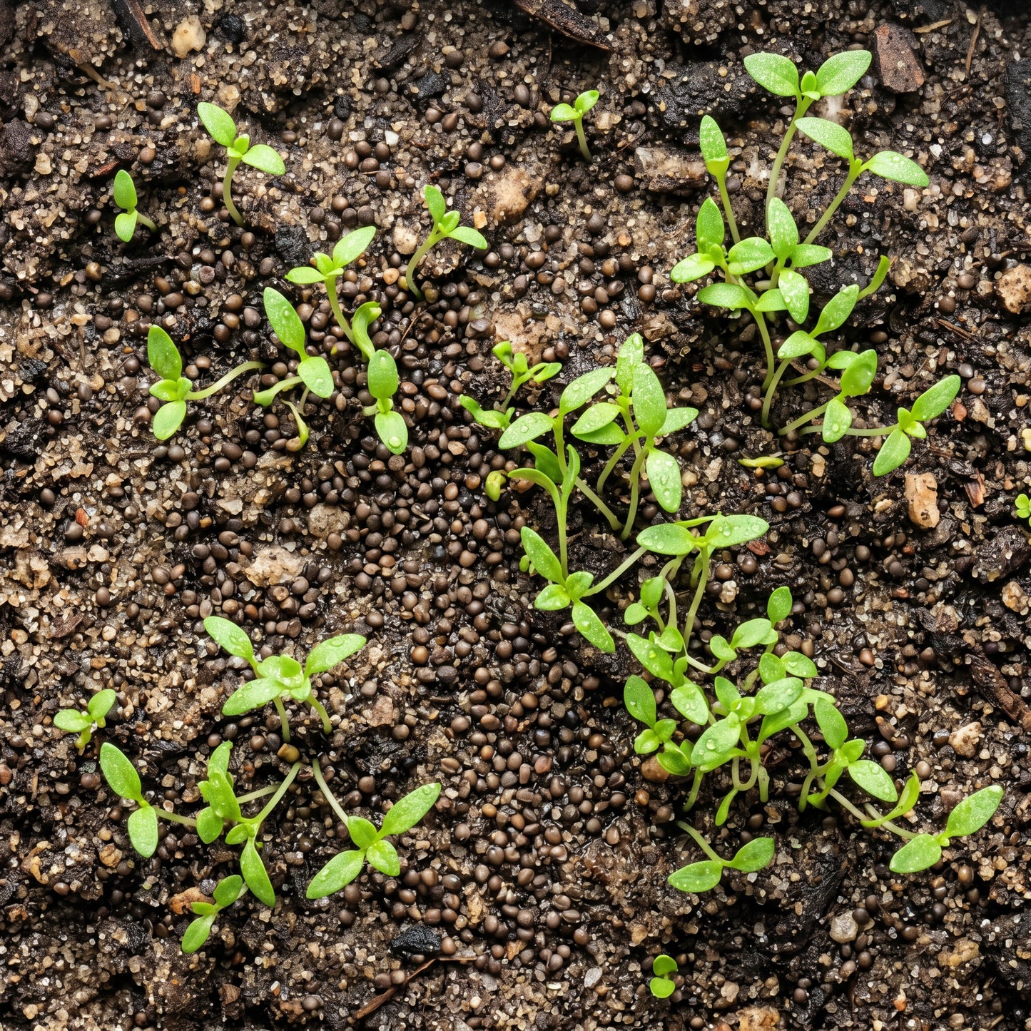 Thyme Seeds Herb Plant for Garden Growing