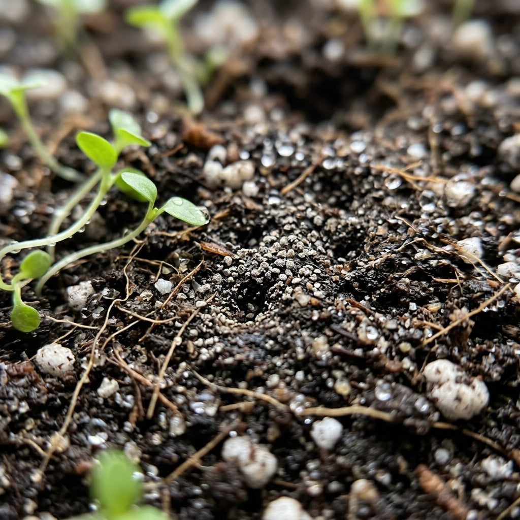 Lobelia Pendula Cascade Seeds for Planting