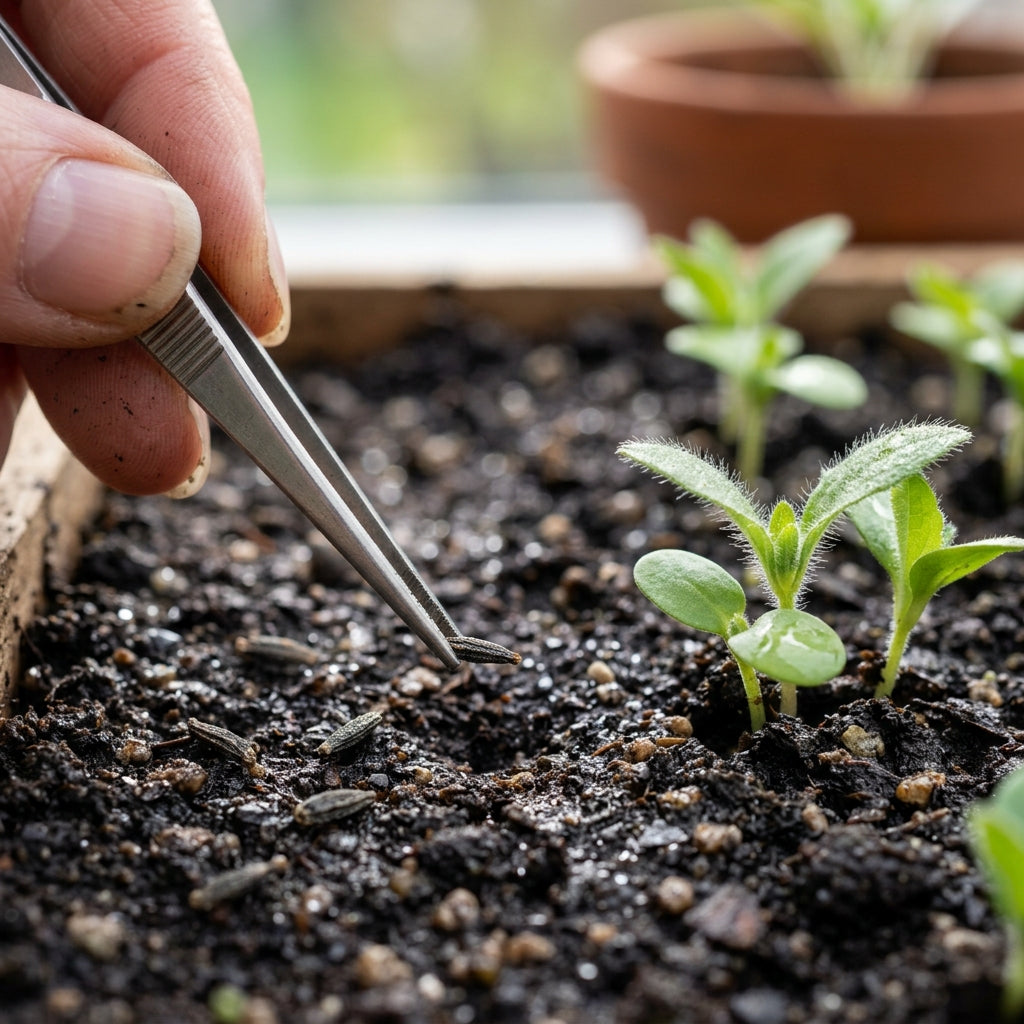 Rudbeckia Marmalade Flower Seeds For Planting