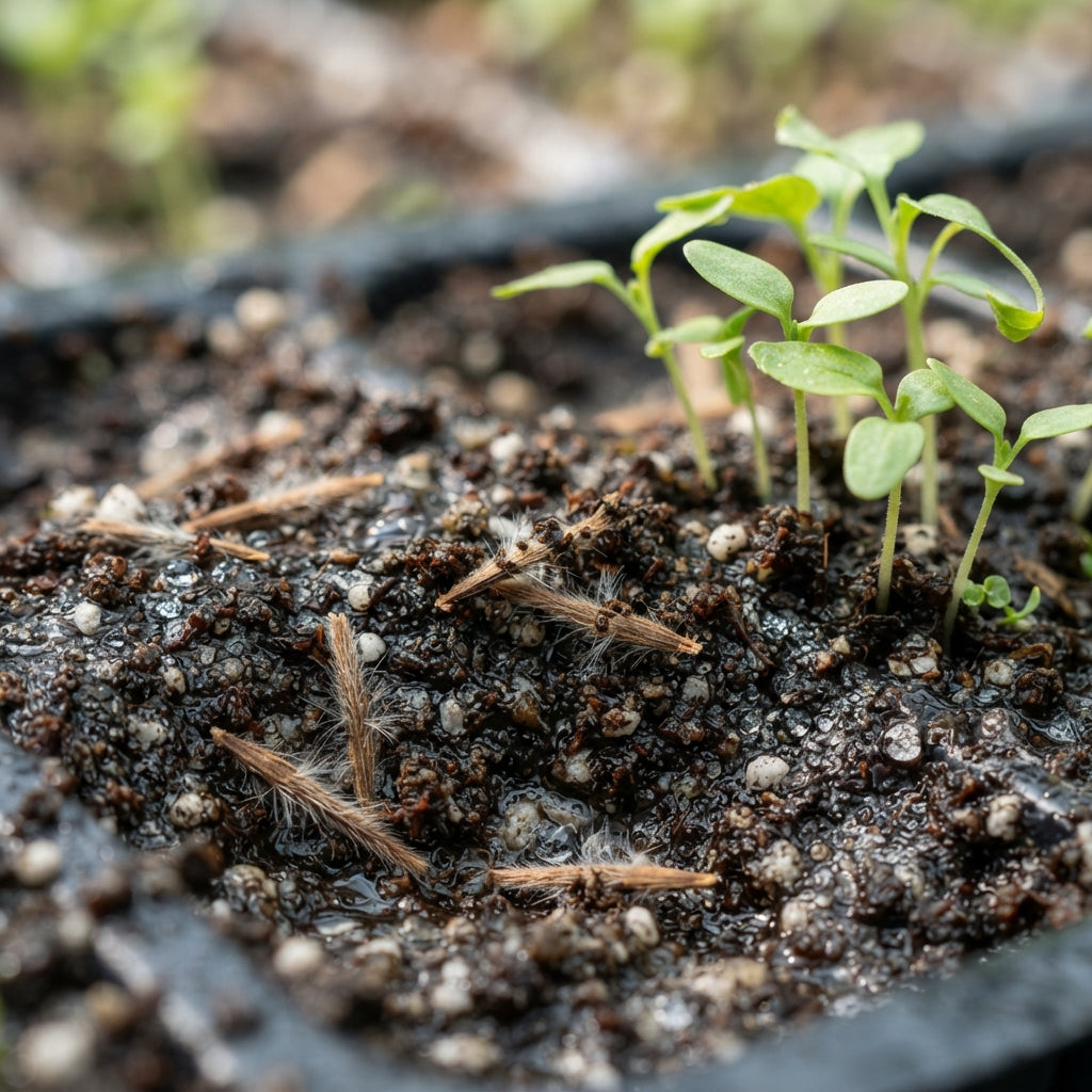 Loroco Seeds for Planting