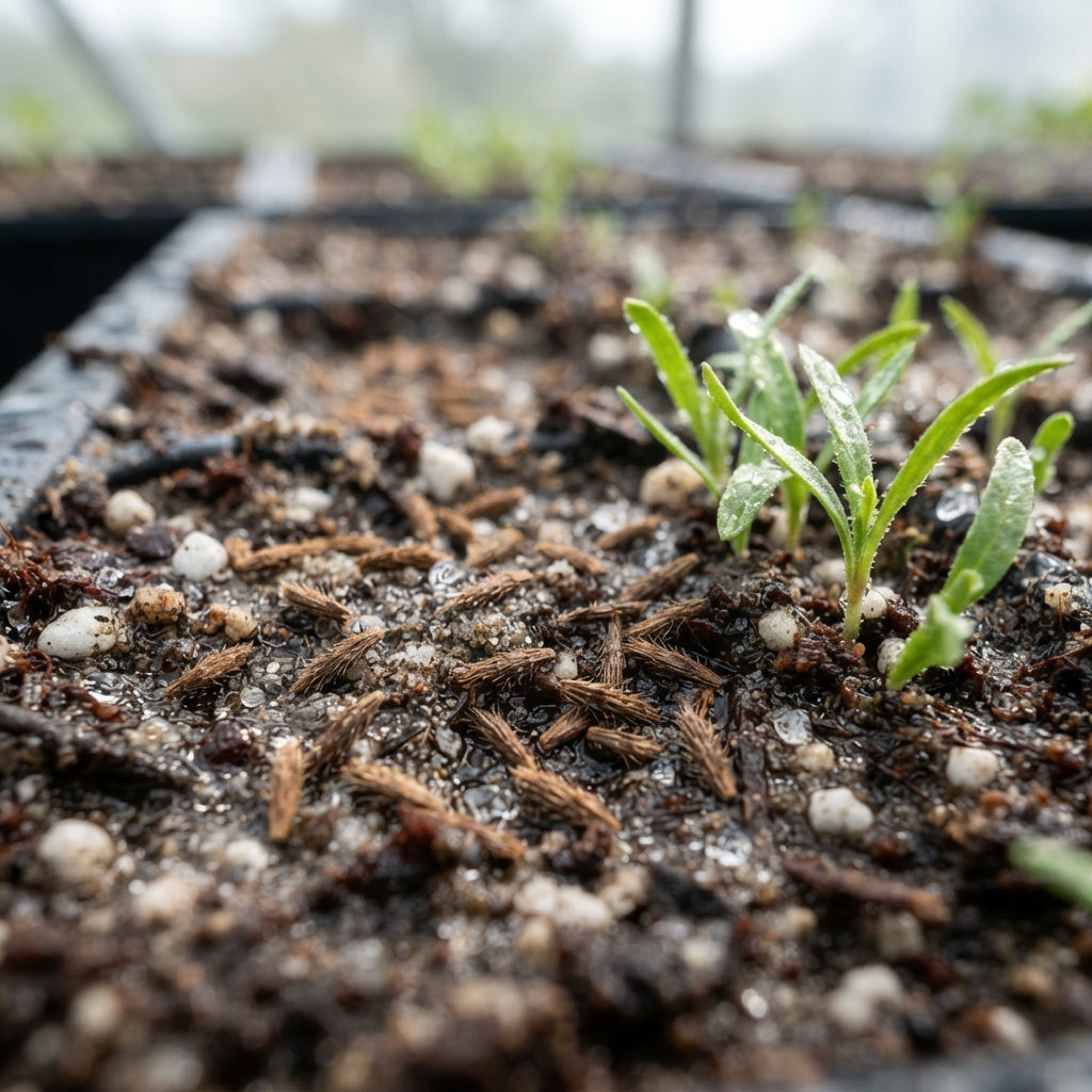 Sweet Sultan Seeds for Planting