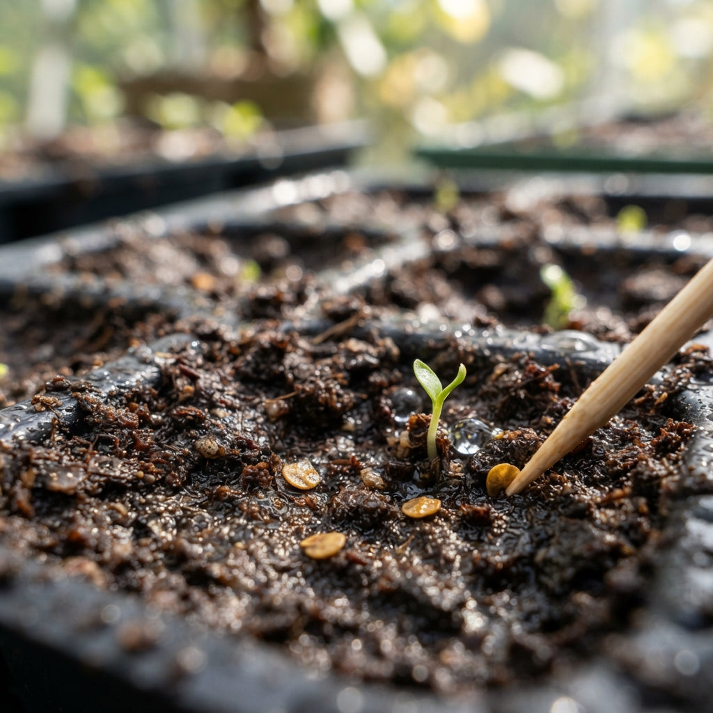 Wonderberry Seeds for Planting