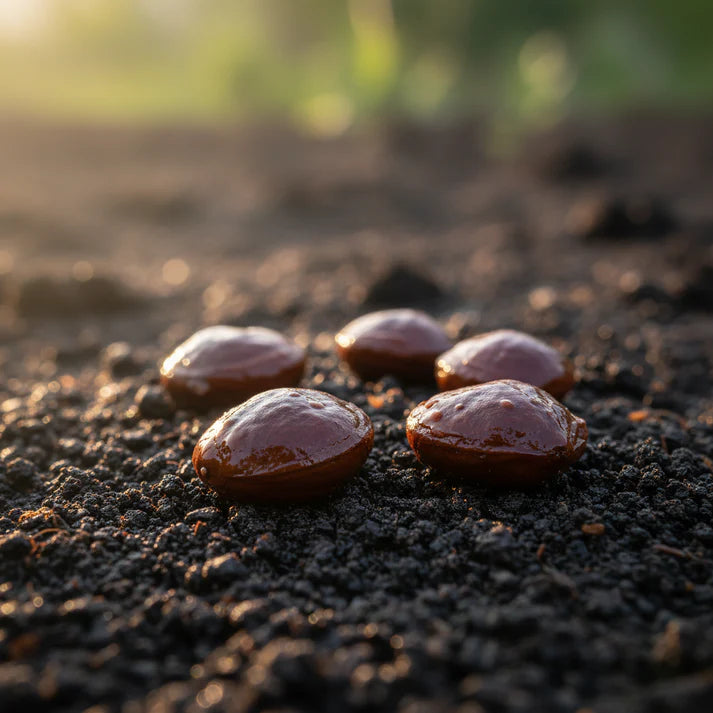 Kaunch Kavach Seeds for Home Garden