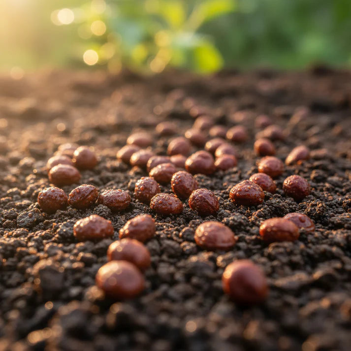Pepper Akabare Khursani Seeds – Heirloom Chili Variety for Planting