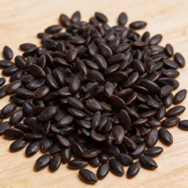 Ellen Felton Dark Lettuce Seeds for Home Garden