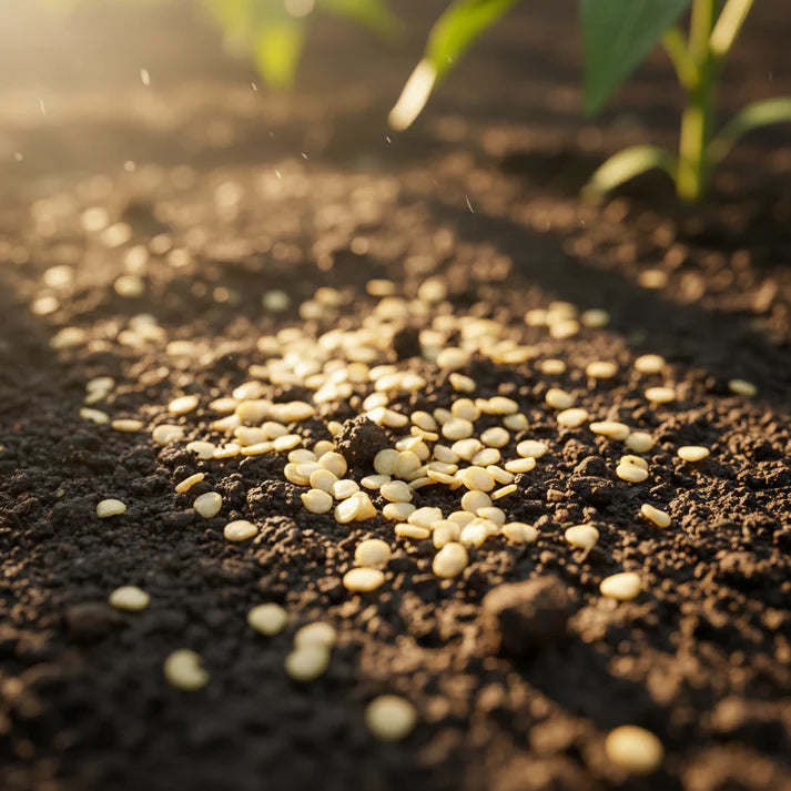 Pepper Farmer’s Jalapeño Seeds for Home Gardening