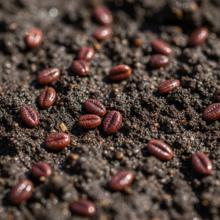 Red Velvet Lettuce Seeds for Home Gardens