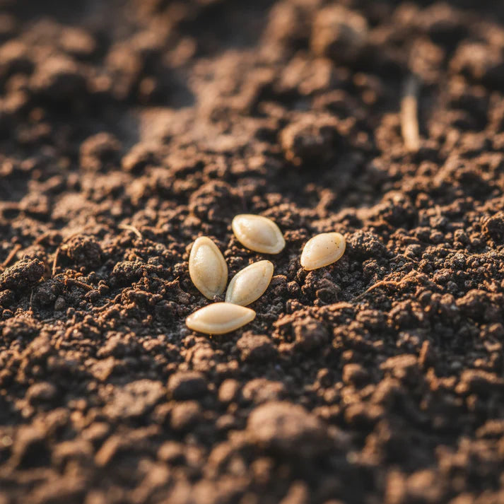 San Marzano Tomato Seeds for Garden Planting