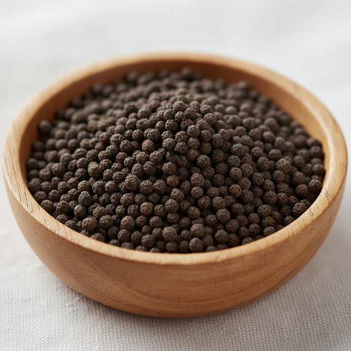 Mizuna Green Vegetable Seeds for Garden Planting