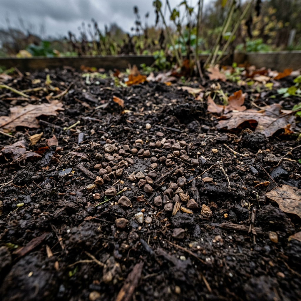 Chicory Palla Rossa Seeds for Home Garden