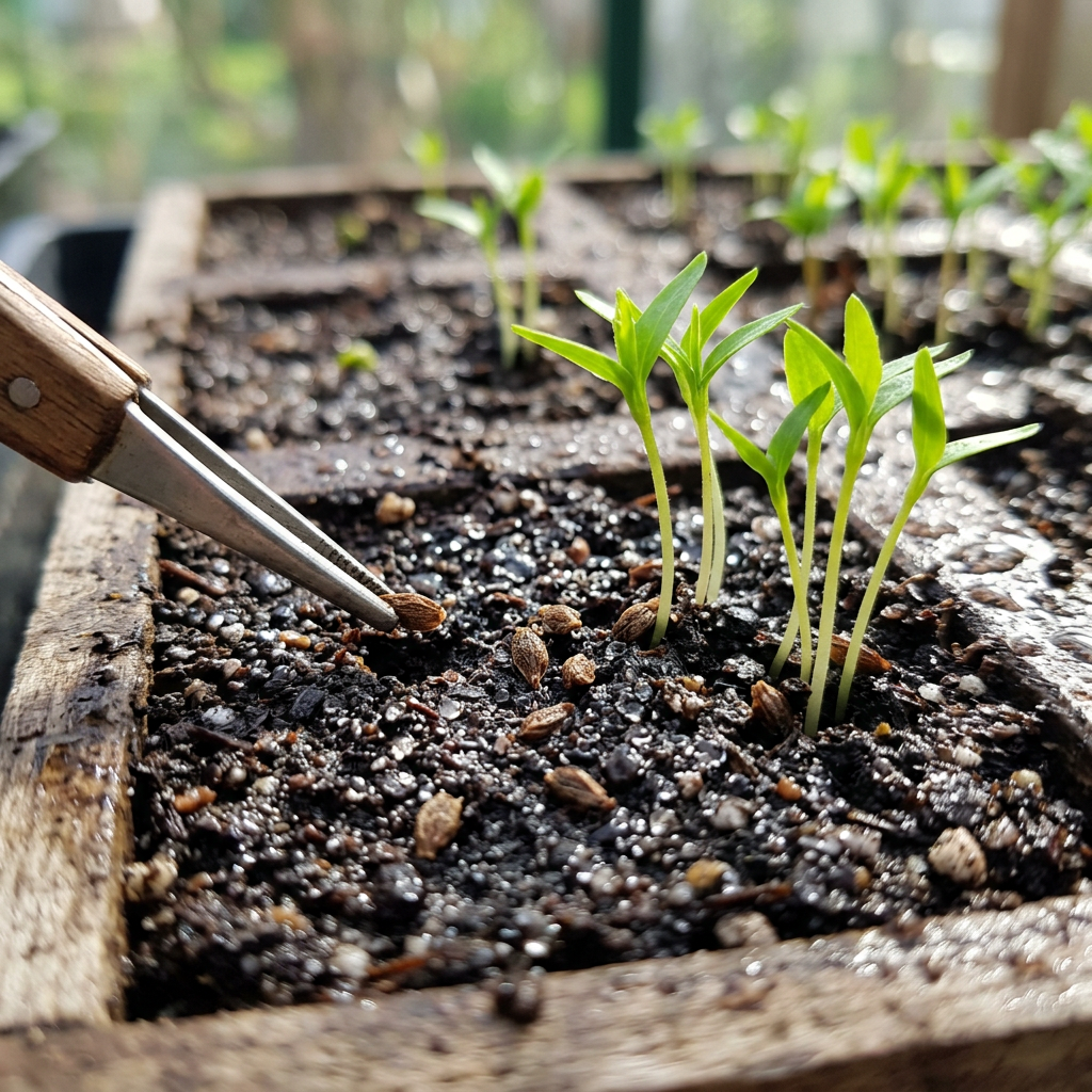 Weeping Forsythia Seeds for Planting