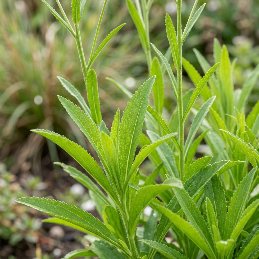 Achillea Ballerina Flower Seeds For Planting