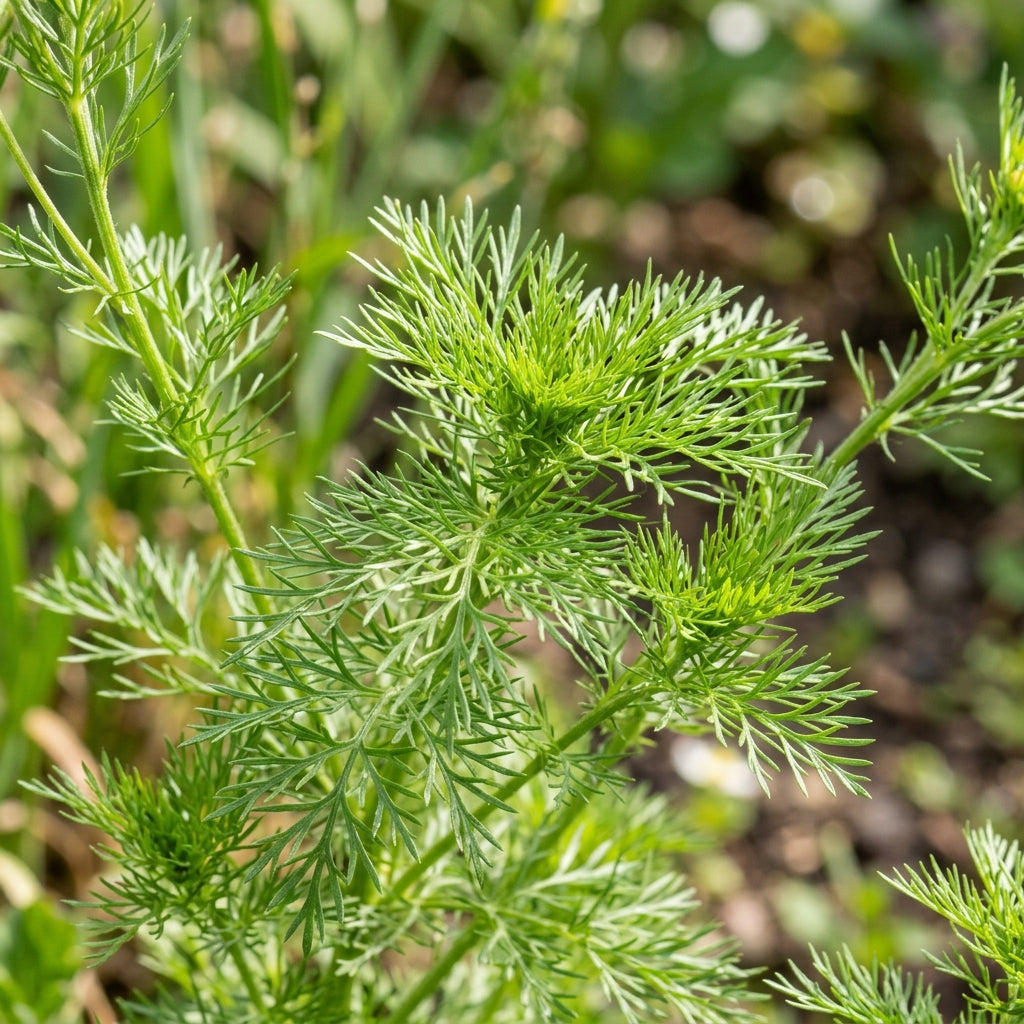 Adonis Aestivalis Seeds – Scarlet Wild Blooms