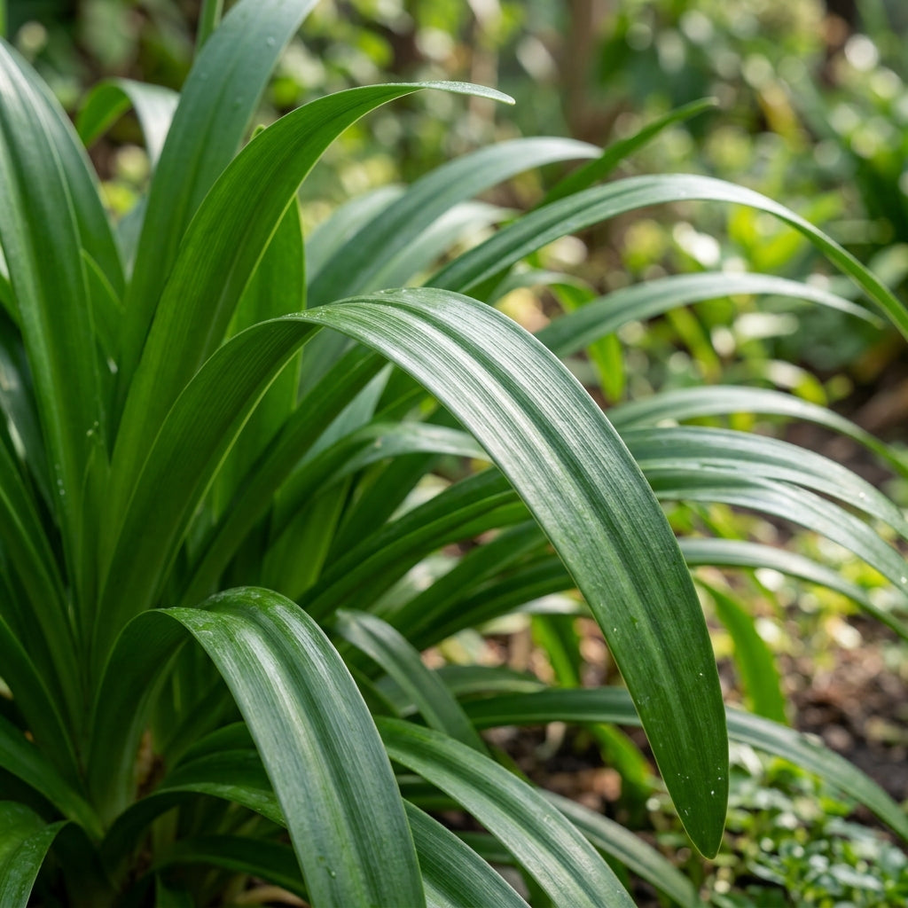 Agapanthus Mixed Flower Seeds
