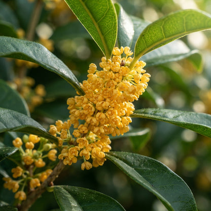Aglaia odorata Flower Seeds for Planting
