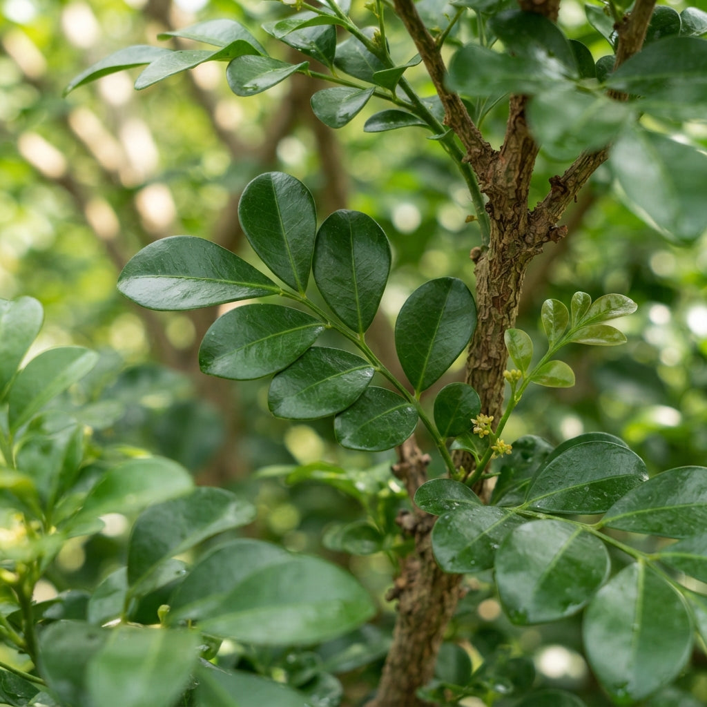 Aglaia odorata Flower Seeds for Planting