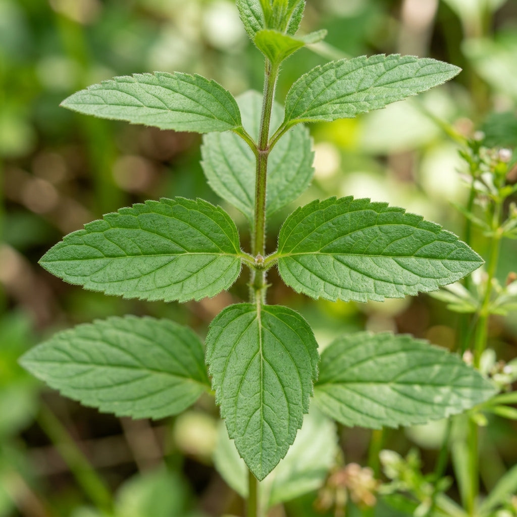 Allheal Seeds for Herbal Garden Planting