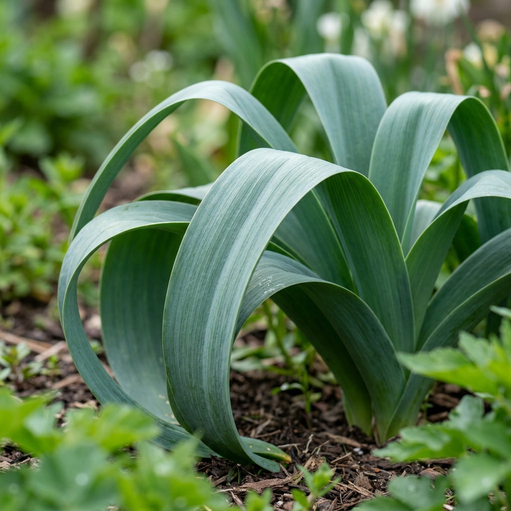 Giant Allium giganteum Flower Seeds for Planting
