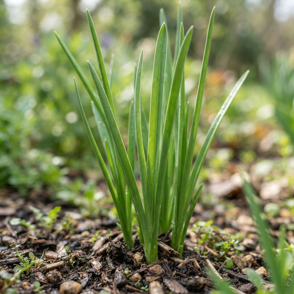 Allium moly Flower Seeds for Planting