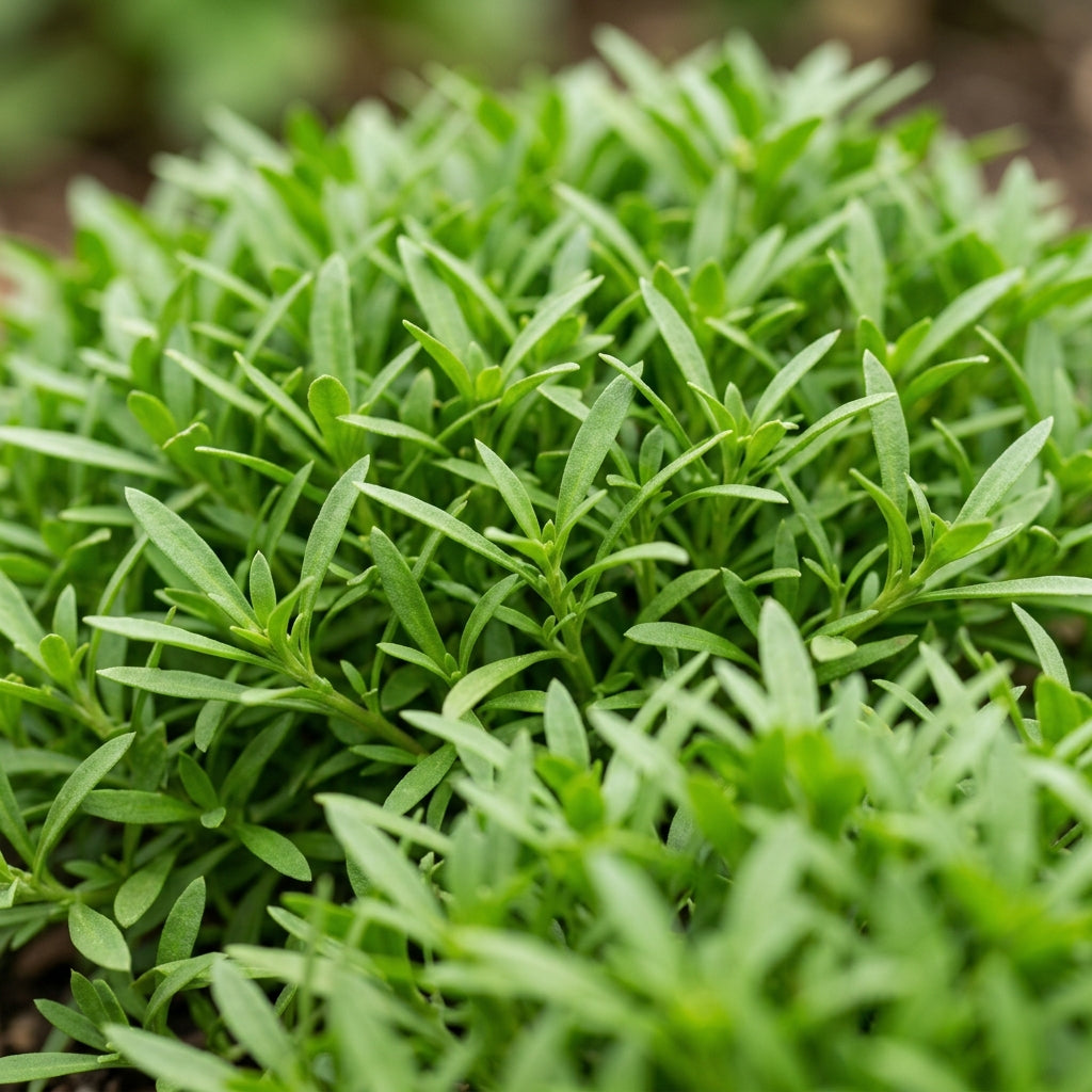 Alyssum Magic Circles Mixed Flower Seeds for Planting