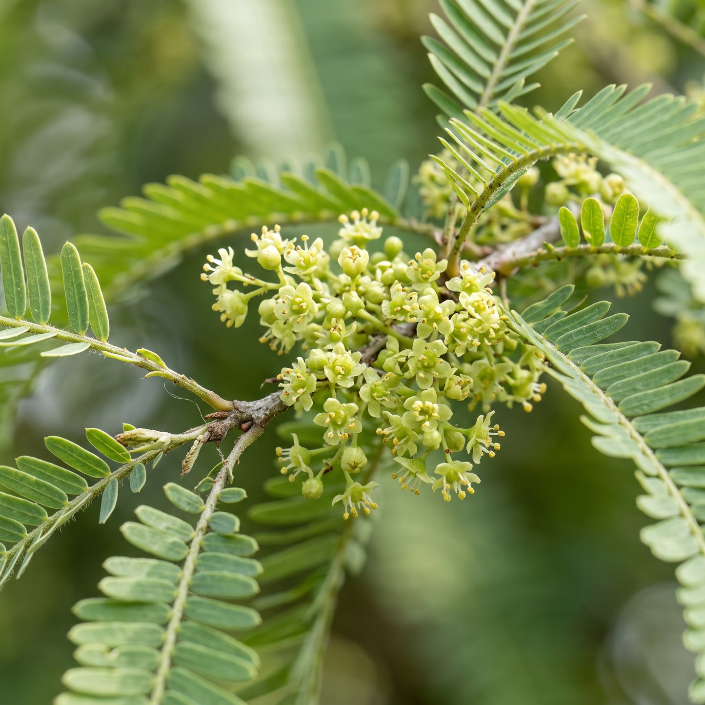 Amla (Indian Gooseberry) Seeds for Planting