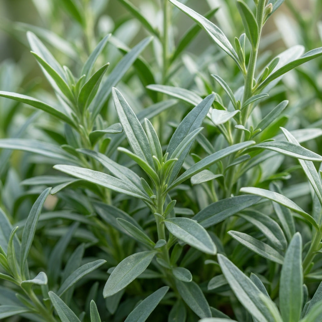 Antirrhinum Braun Blanquetii Flower Seeds For Planting
