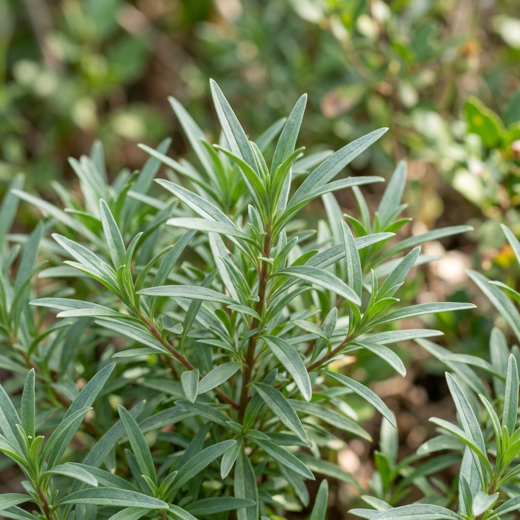 Antirrhinum Siculum Flower Seeds For Planting