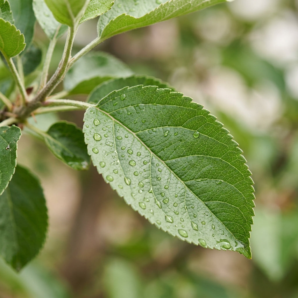 Apple Seeds Fruit Plant for Garden Growing