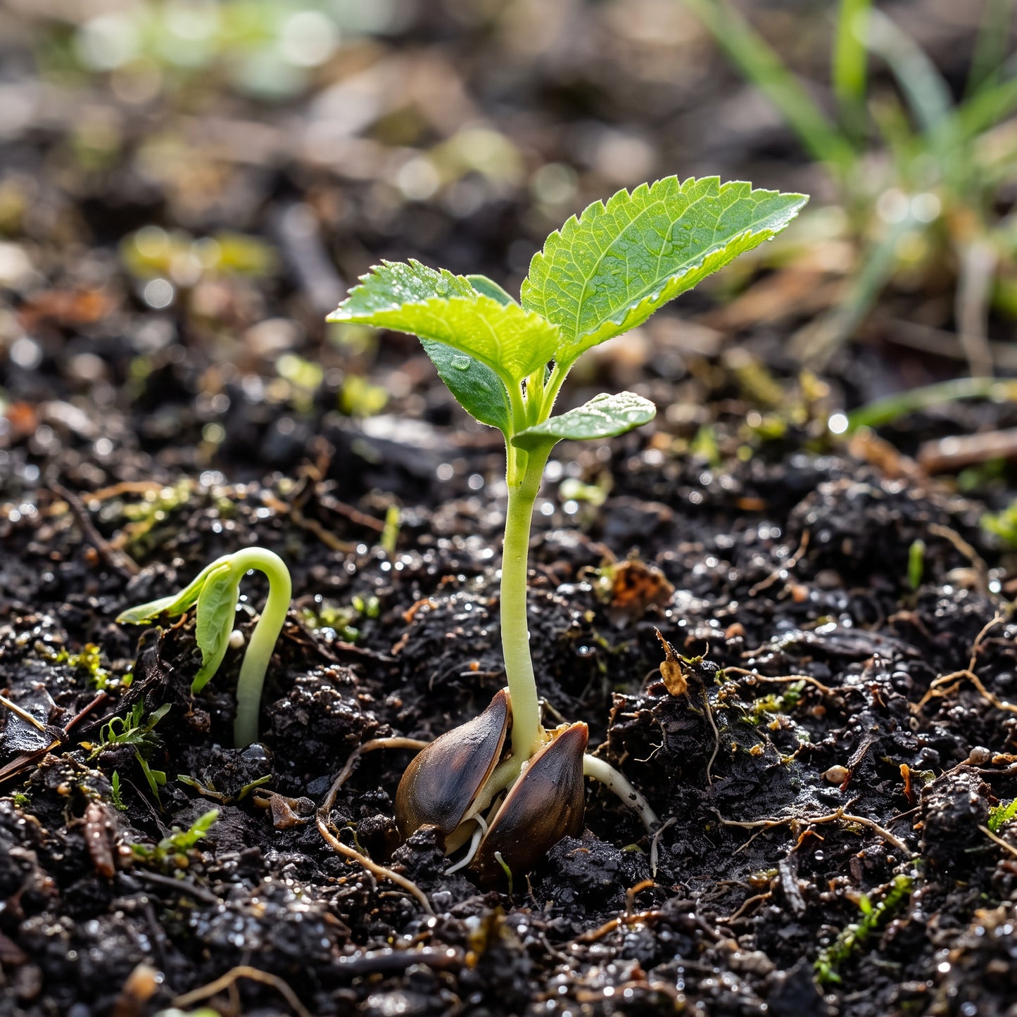 Golden Delicious Apple Seeds for Planting
