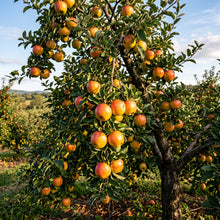 Honeycrisp Apple Seeds for Planting