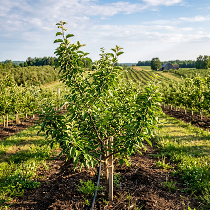 Honeycrisp Apple Seeds for Planting