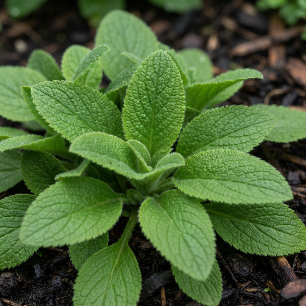 Foxglove Digitalis Purpurea Apricot Seeds for Planting