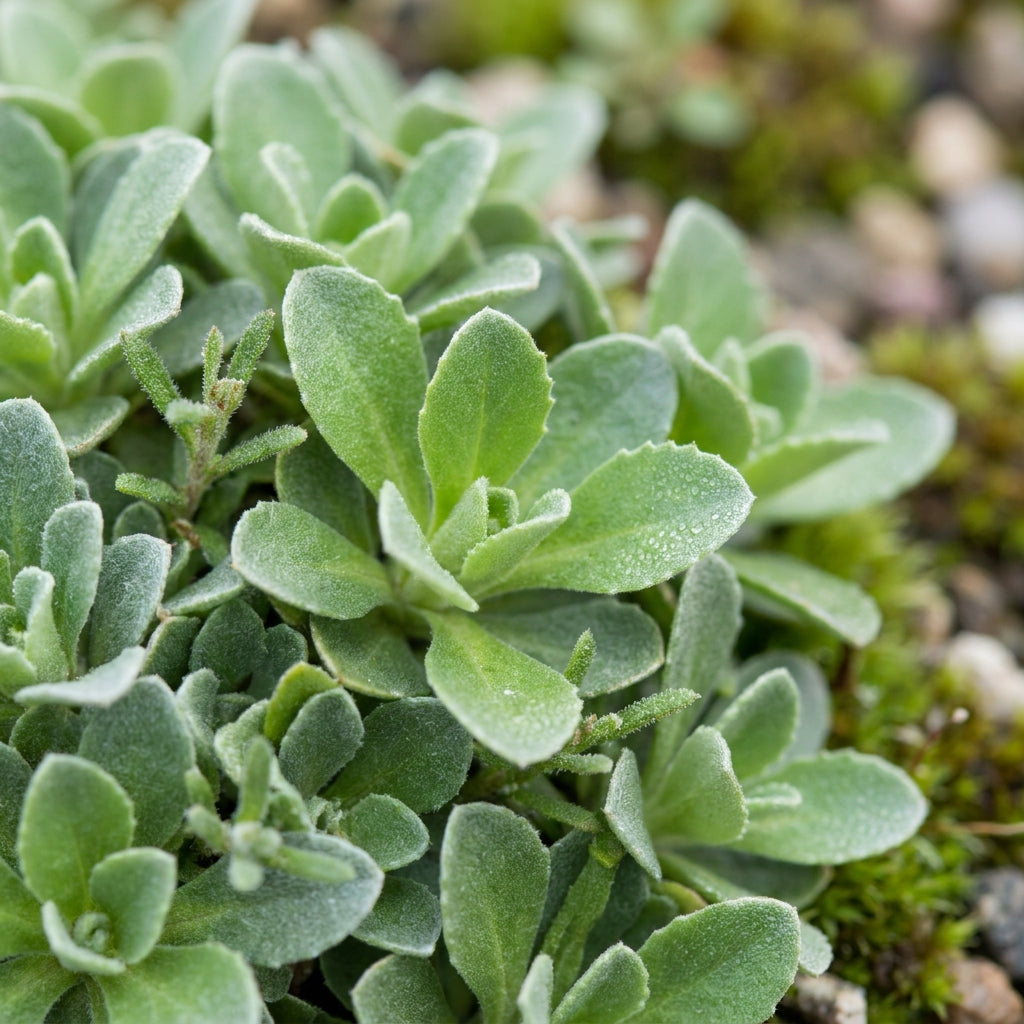 Arabis Koehleri Flower Seeds for Garden Planting