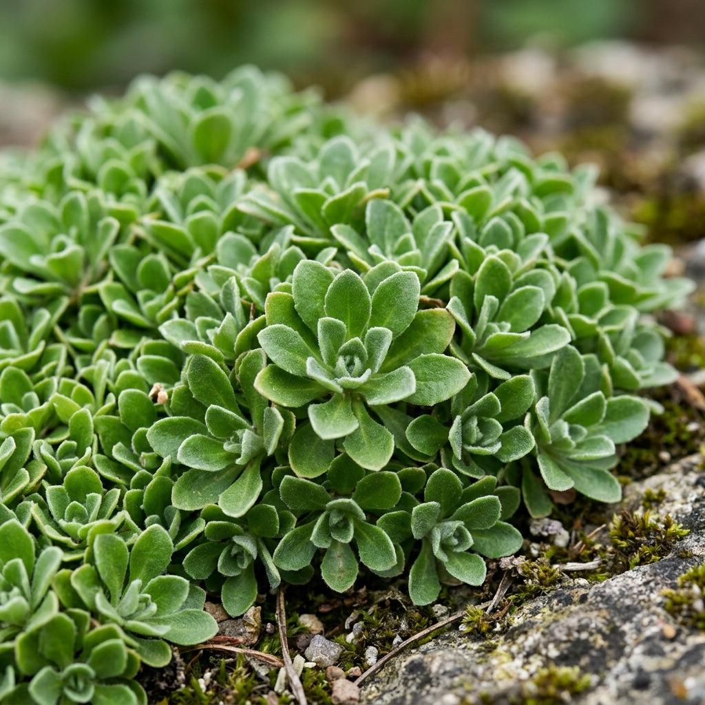 Arabis Purpurea Flower Seeds for Garden Planting