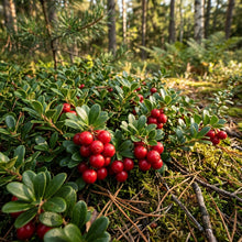 Bearberry Seeds for Planting