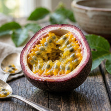 Purple Passion Fruit Seeds