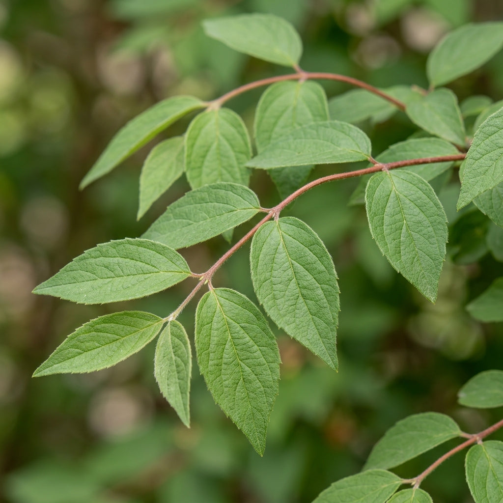 Kolkwitzia Amabilis Flower Seeds For Planting