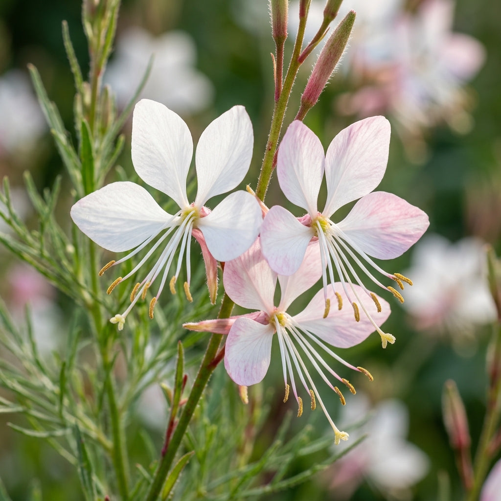 Bee Blossom Seeds for Garden Planting