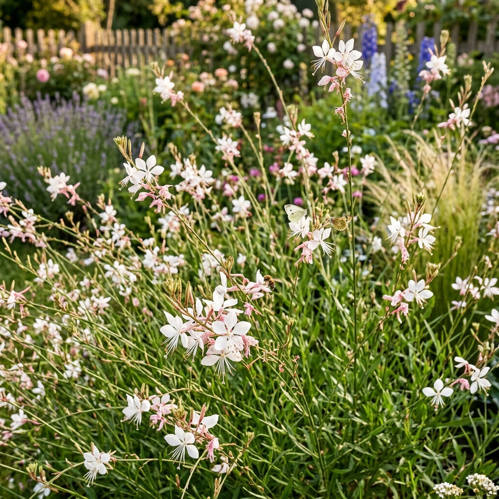 Bee Blossom Seeds for Garden Planting