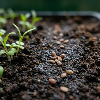 Bellendena Montana Seeds