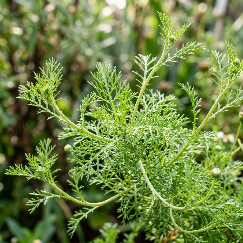 Brachycome Iberidifolia Mixed Seeds – Blue Daisy Mix