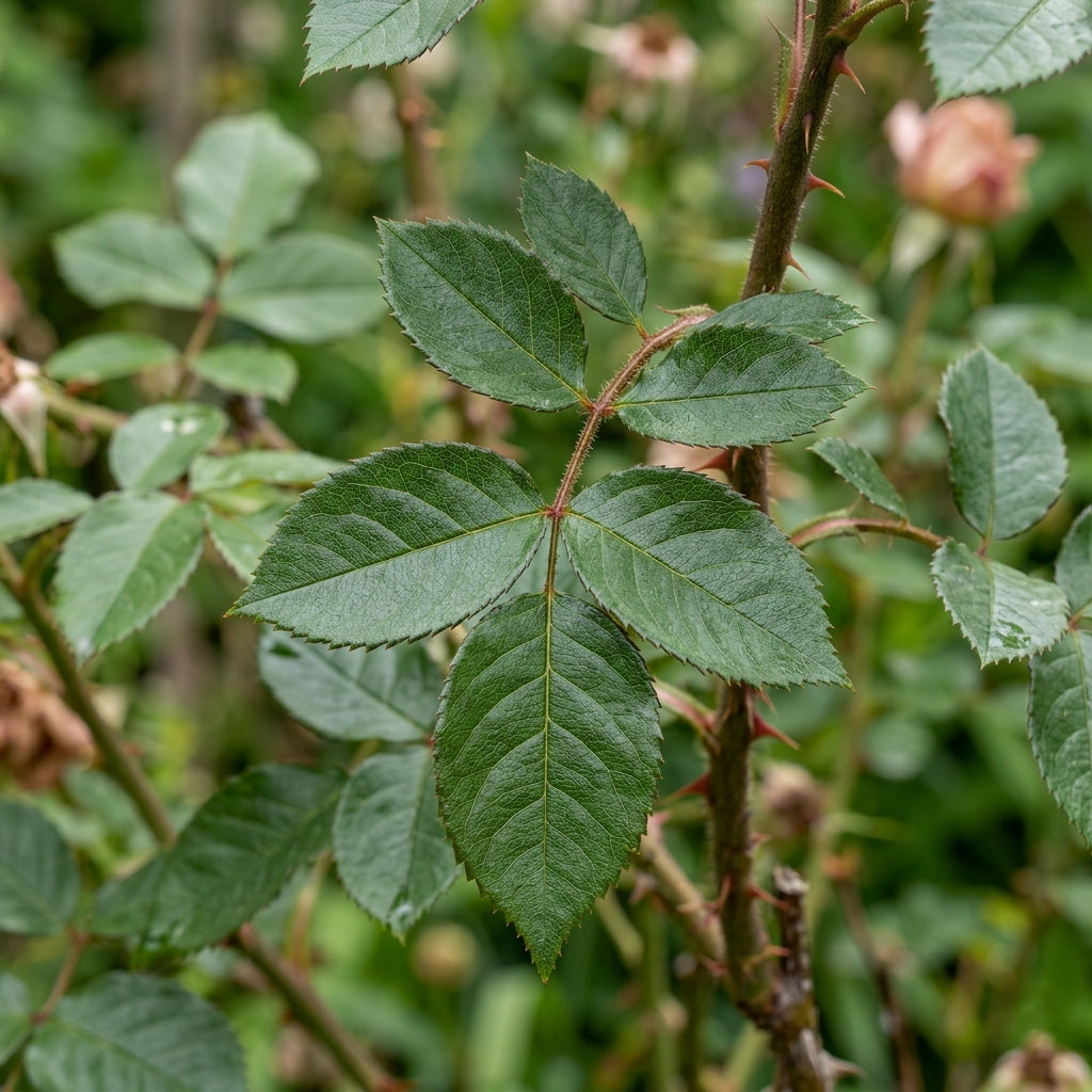 Brown Rose Flower Seeds for Planting