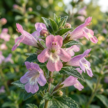 Calamintha Grandiflora Flower Seeds