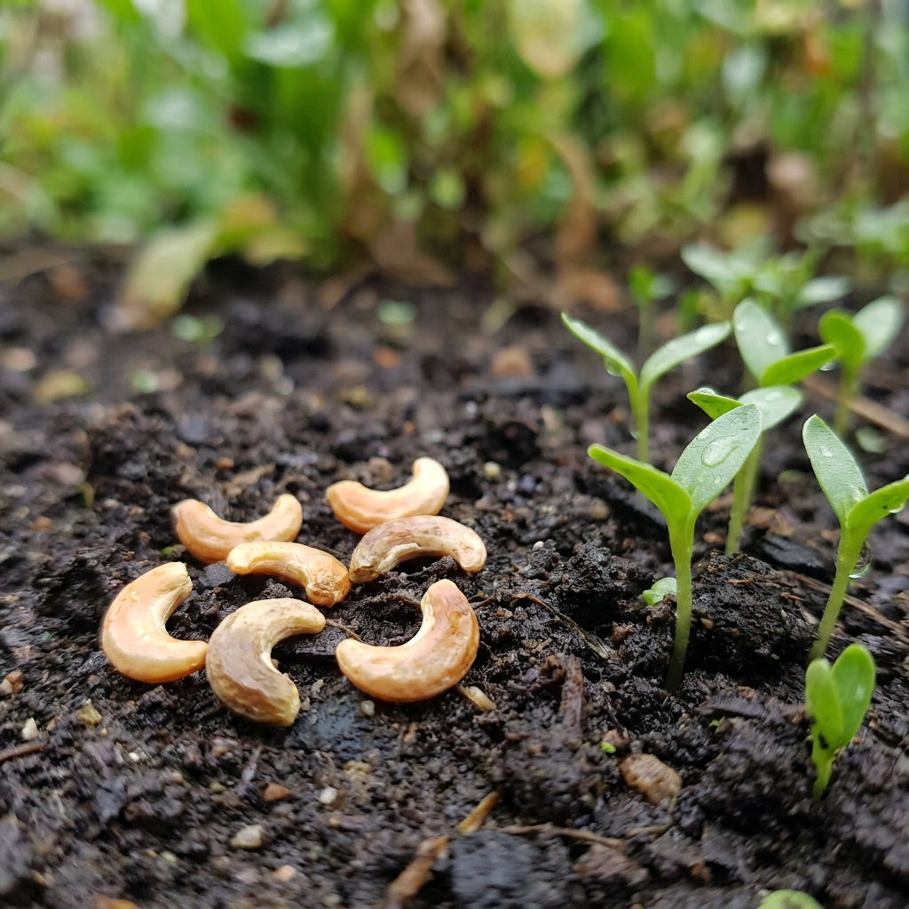 Orange Yellow Calendula Flower Seeds For Planting