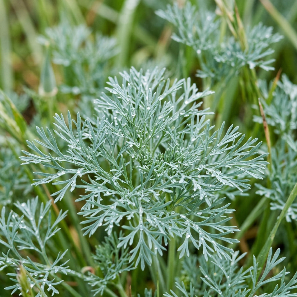 California Poppy Seeds Flower Plant for Garden Growing