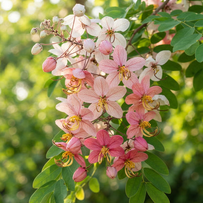 Cassia javanica Seeds for Planting